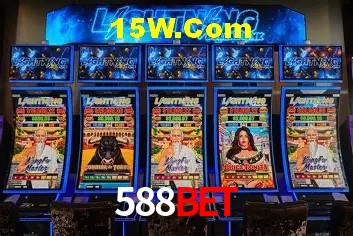 588bet