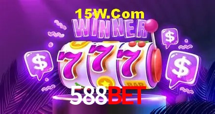 588bet login