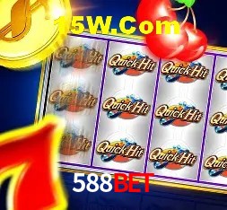588bet,588bet.com