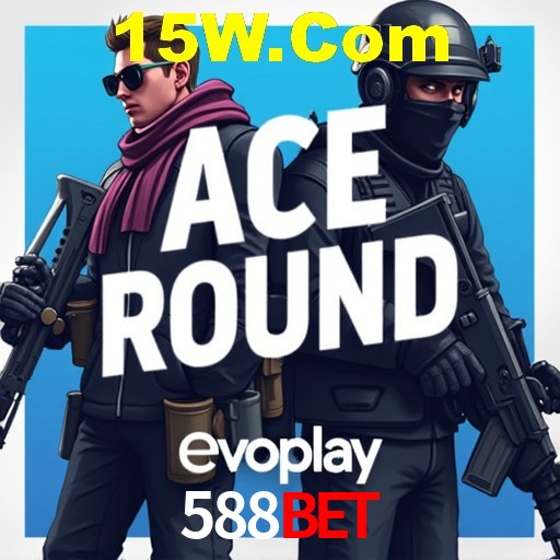 588bet,588bet.com