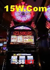 Ofertas Imperdíveis na 588bet: Promoções e Bônus Que Valem a Pena