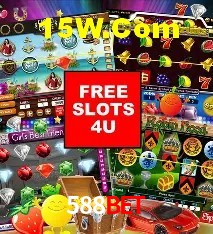 588bet