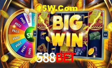 588bet: Jogos de Caça-Níqueis-Altas Recompensas, Roleta-Velocidade, Blackjack-Desafios Máximos