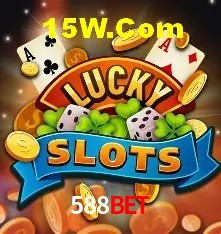 588bet login