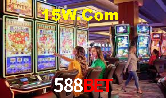 588bet login