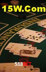 588bet