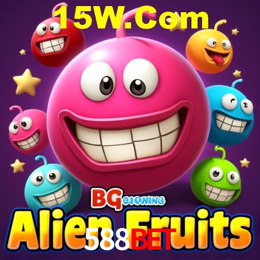 588bet.com