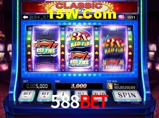 588bet login