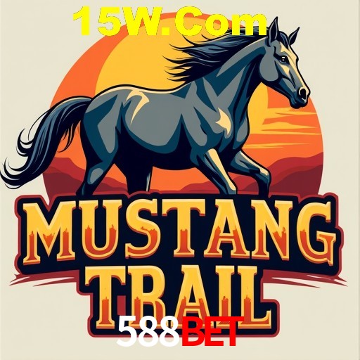 588bet,588bet.com