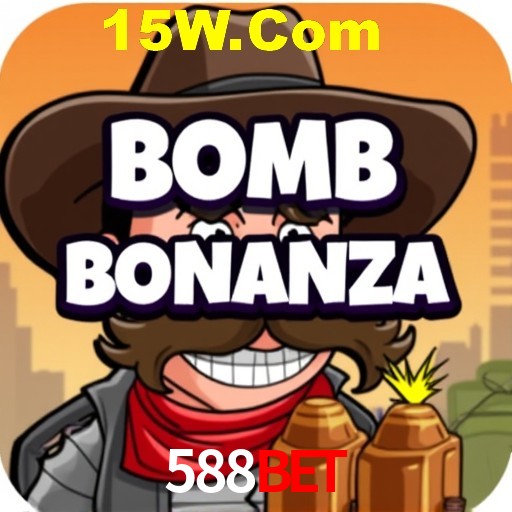 588bet: A Experiência de Casino com Jogos de Mesa ao Vivo