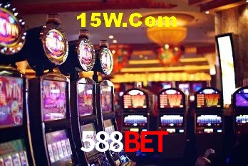  588bet.com