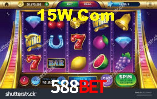 588bet,588bet.com