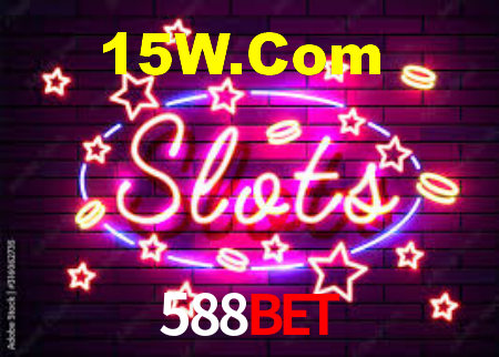 588bet,588bet.com