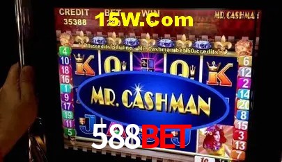 588bet