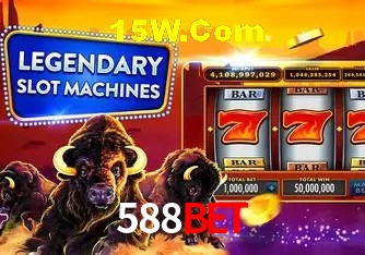 588bet,588bet.com